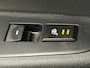 Hyundai Tucson 1.6 GDi Comfort
