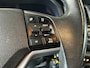 Hyundai Tucson 1.6 GDi Comfort