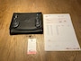 Hyundai Tucson 1.6 GDi Comfort