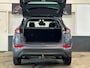 Hyundai Tucson 1.6 GDi Comfort