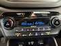 Hyundai Tucson 1.6 GDi Comfort