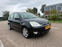 Ford Fiesta 1.4-16V First Edition