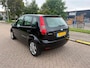 Ford Fiesta 1.4-16V First Edition