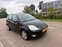 Ford Fiesta 1.4-16V First Edition