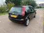 Ford Fiesta 1.4-16V First Edition