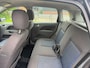Ford Fiesta 1.4-16V First Edition