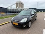 Ford Fiesta 1.4-16V First Edition