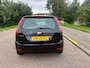 Ford Fiesta 1.4-16V First Edition