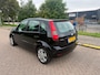 Ford Fiesta 1.4-16V First Edition