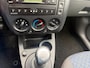 Ford Fiesta 1.4-16V First Edition