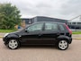 Ford Fiesta 1.4-16V First Edition