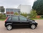 Ford Fiesta 1.4-16V First Edition