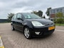 Ford Fiesta 1.4-16V First Edition