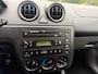 Ford Fiesta 1.4-16V First Edition
