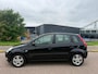 Ford Fiesta 1.4-16V First Edition