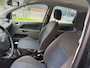 Ford Fiesta 1.4-16V First Edition
