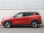 Opel Frontera 1.2 Turbo Hybrid GS 7p. | Navigatie | Airco | Cruise Control | Camera | Apple Carplay/Android Auto |