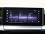 Opel Frontera 1.2 Turbo Hybrid GS 7p. | Navigatie | Airco | Cruise Control | Camera | Apple Carplay/Android Auto |