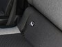 Opel Frontera 1.2 Turbo Hybrid GS 7p. | Navigatie | Airco | Cruise Control | Camera | Apple Carplay/Android Auto |