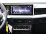 Opel Frontera 1.2 Turbo Hybrid GS 7p. | Navigatie | Airco | Cruise Control | Camera | Apple Carplay/Android Auto |