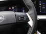 Opel Frontera 1.2 Turbo Hybrid GS 7p. | Navigatie | Airco | Cruise Control | Camera | Apple Carplay/Android Auto |