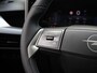 Opel Frontera 1.2 Turbo Hybrid GS 7p. | Navigatie | Airco | Cruise Control | Camera | Apple Carplay/Android Auto |