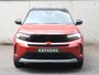 Opel Frontera 1.2 Turbo Hybrid GS 7p. | Navigatie | Airco | Cruise Control | Camera | Apple Carplay/Android Auto |