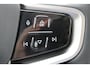 Volvo EX30 Single Motor Extended Range Ultra 69 kWh Semi elektrisch wegklapbare trekhaak / Verwarmbare voorstoelen / Panoramisch glazen dak / Google Infotainment