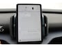 Volvo EX30 Single Motor Extended Range Ultra 69 kWh Semi elektrisch wegklapbare trekhaak / Verwarmbare voorstoelen / Panoramisch glazen dak / Google Infotainment