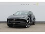 Volvo EX30 Single Motor Extended Range Ultra 69 kWh Semi elektrisch wegklapbare trekhaak / Verwarmbare voorstoelen / Panoramisch glazen dak / Google Infotainment