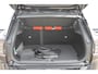 Volvo EX30 Single Motor Extended Range Ultra 69 kWh Semi elektrisch wegklapbare trekhaak / Verwarmbare voorstoelen / Panoramisch glazen dak / Google Infotainment