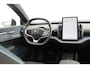Volvo EX30 Single Motor Extended Range Ultra 69 kWh Semi elektrisch wegklapbare trekhaak / Verwarmbare voorstoelen / Panoramisch glazen dak / Google Infotainment