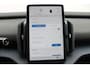 Volvo EX30 Single Motor Extended Range Ultra 69 kWh Semi elektrisch wegklapbare trekhaak / Verwarmbare voorstoelen / Panoramisch glazen dak / Google Infotainment