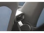 Volvo EX30 Single Motor Extended Range Ultra 69 kWh Semi elektrisch wegklapbare trekhaak / Verwarmbare voorstoelen / Panoramisch glazen dak / Google Infotainment