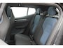 Volvo EX30 Single Motor Extended Range Ultra 69 kWh Semi elektrisch wegklapbare trekhaak / Verwarmbare voorstoelen / Panoramisch glazen dak / Google Infotainment