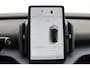 Volvo EX30 Single Motor Extended Range Ultra 69 kWh Semi elektrisch wegklapbare trekhaak / Verwarmbare voorstoelen / Panoramisch glazen dak / Google Infotainment