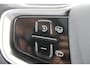 Volvo EX30 Single Motor Extended Range Ultra 69 kWh Semi elektrisch wegklapbare trekhaak / Verwarmbare voorstoelen / Panoramisch glazen dak / Google Infotainment