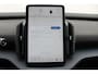 Volvo EX30 Single Motor Extended Range Ultra 69 kWh Semi elektrisch wegklapbare trekhaak / Verwarmbare voorstoelen / Panoramisch glazen dak / Google Infotainment