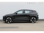 Volvo EX30 Single Motor Extended Range Ultra 69 kWh Semi elektrisch wegklapbare trekhaak / Verwarmbare voorstoelen / Panoramisch glazen dak / Google Infotainment