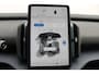 Volvo EX30 Single Motor Extended Range Ultra 69 kWh Semi elektrisch wegklapbare trekhaak / Verwarmbare voorstoelen / Panoramisch glazen dak / Google Infotainment