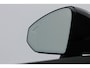 Volvo EX30 Single Motor Extended Range Ultra 69 kWh Semi elektrisch wegklapbare trekhaak / Verwarmbare voorstoelen / Panoramisch glazen dak / Google Infotainment
