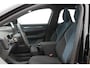 Volvo EX30 Single Motor Extended Range Ultra 69 kWh Semi elektrisch wegklapbare trekhaak / Verwarmbare voorstoelen / Panoramisch glazen dak / Google Infotainment