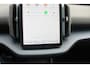 Volvo EX30 Single Motor Extended Range Ultra 69 kWh Semi elektrisch wegklapbare trekhaak / Verwarmbare voorstoelen / Panoramisch glazen dak / Google Infotainment