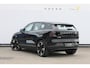 Volvo EX30 Single Motor Extended Range Ultra 69 kWh Semi elektrisch wegklapbare trekhaak / Verwarmbare voorstoelen / Panoramisch glazen dak / Google Infotainment