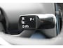 Volvo EX30 Single Motor Extended Range Ultra 69 kWh Semi elektrisch wegklapbare trekhaak / Verwarmbare voorstoelen / Panoramisch glazen dak / Google Infotainment