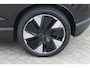 Volvo EX30 Single Motor Extended Range Ultra 69 kWh Semi elektrisch wegklapbare trekhaak / Verwarmbare voorstoelen / Panoramisch glazen dak / Google Infotainment