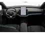 Volvo EX30 Single Motor Extended Range Ultra 69 kWh Semi elektrisch wegklapbare trekhaak / Verwarmbare voorstoelen / Panoramisch glazen dak / Google Infotainment