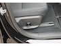 Volvo EX30 Single Motor Extended Range Ultra 69 kWh Semi elektrisch wegklapbare trekhaak / Verwarmbare voorstoelen / Panoramisch glazen dak / Google Infotainment