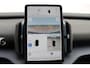 Volvo EX30 Single Motor Extended Range Ultra 69 kWh Semi elektrisch wegklapbare trekhaak / Verwarmbare voorstoelen / Panoramisch glazen dak / Google Infotainment