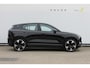 Volvo EX30 Single Motor Extended Range Ultra 69 kWh Semi elektrisch wegklapbare trekhaak / Verwarmbare voorstoelen / Panoramisch glazen dak / Google Infotainment